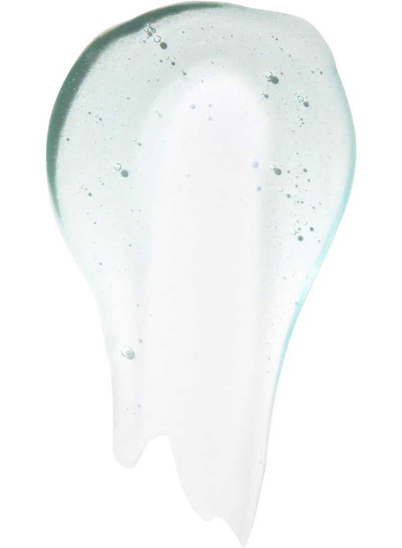 إلف برايمر الوجه إي.إل.إف باور جريب – جل مرطب لتنعيم البشرة وتثبيت المكياج، يرطب ويجهز البشرة، 24 مل (0.811 أونصة سائلة) - Image 3